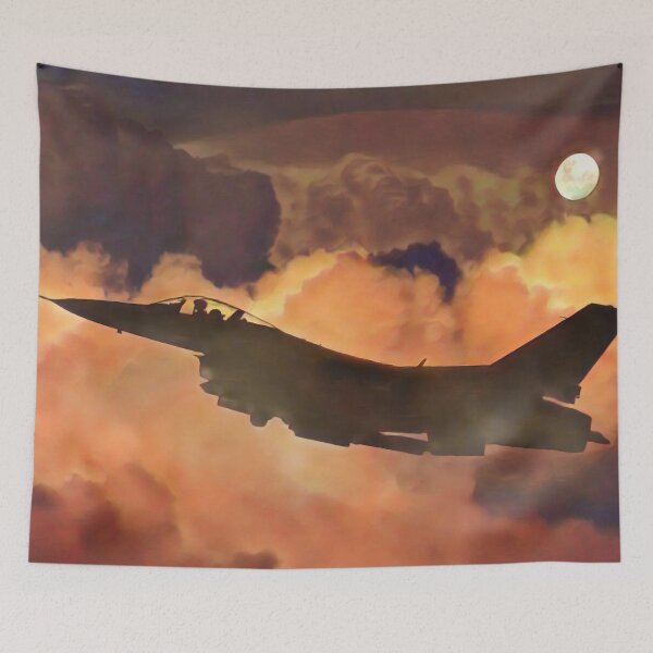 Item preview, Victory comes in the morning designed and sold by philosophizer.