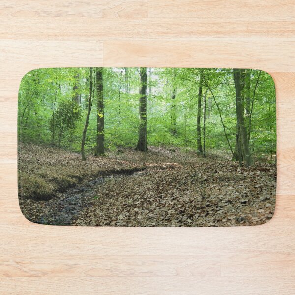 Item preview, A day in the forest designed and sold by kostolany244.