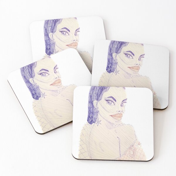 Item preview, Nat Kelley designed and sold by God >:).
