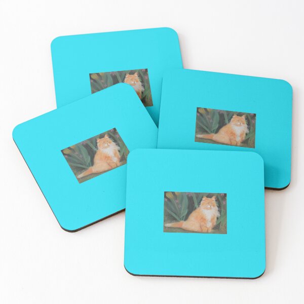 Item preview, Pastel Cat designed and sold by efcruzarts.