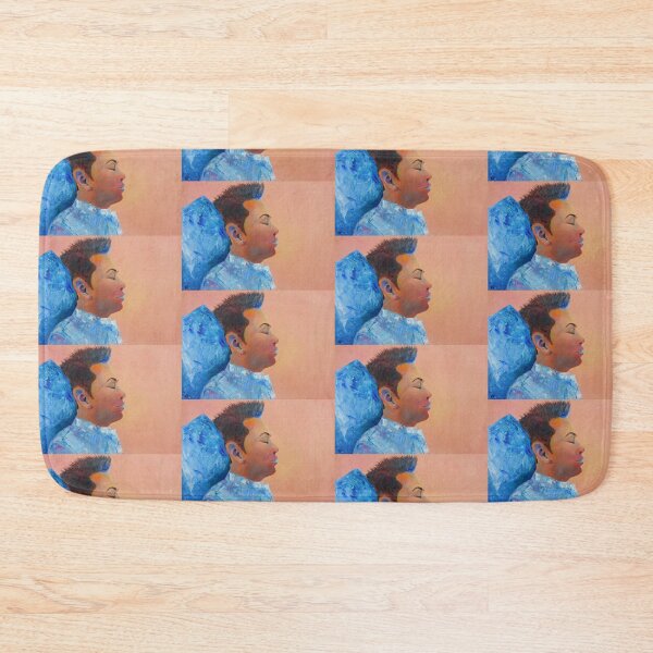 Item preview, Just Relax designed and sold by ksgfineart.
