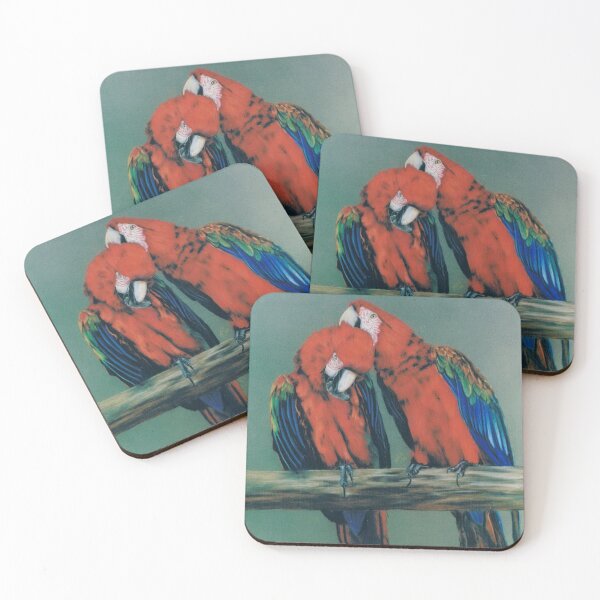 Item preview, A Tender Touch designed and sold by BarbBarcikKeith.