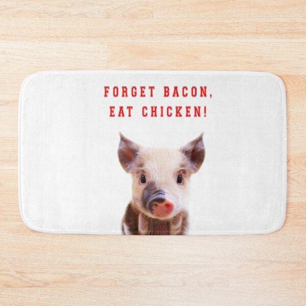Item preview, Funny pig designed and sold by Philipe3d.