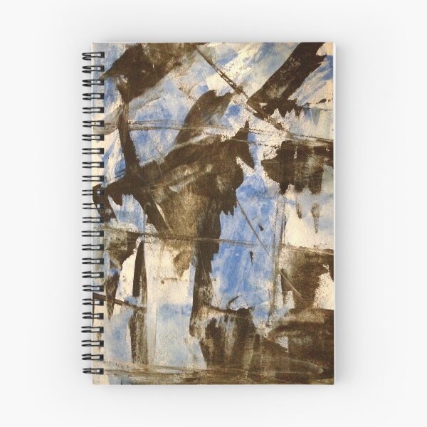 Item preview, Im discovering  designed and sold by Tonyasartprints.