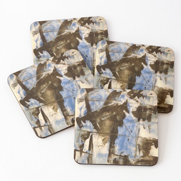 Item preview, Im discovering  designed and sold by Tonyasartprints.