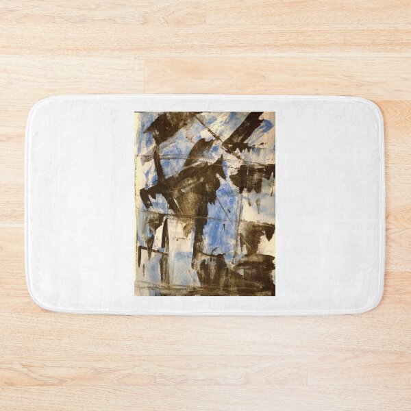 Item preview, Im discovering  designed and sold by Tonyasartprints.