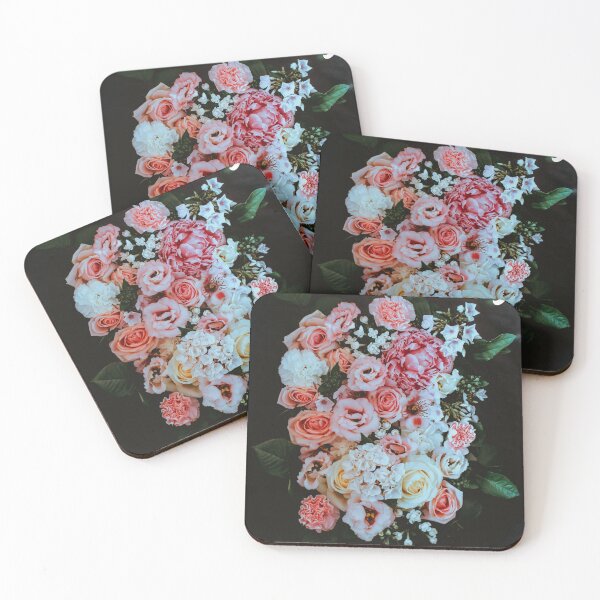 Item preview, Painting Flowers For You  designed and sold by iamsteve09.