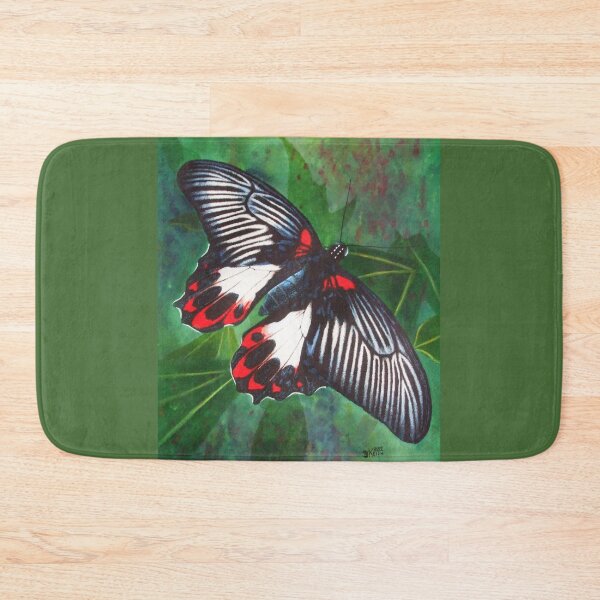 Item preview, Simplicity designed and sold by BarbBarcikKeith.