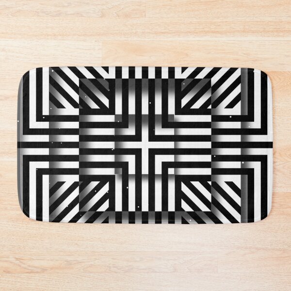 Item preview, Core processor (b/w) designed and sold by divincreador.