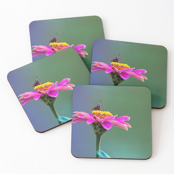Item preview, Slurp designed and sold by Eileen McVey.