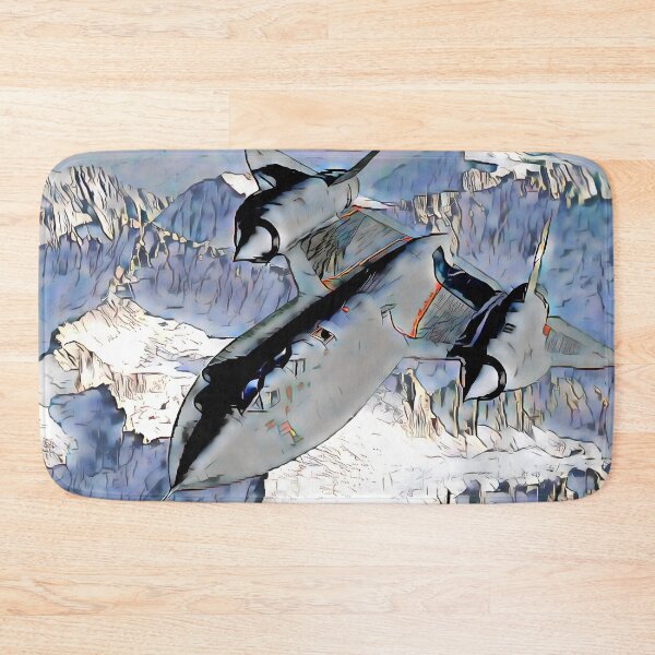 Item preview, I'll meet you there designed and sold by philosophizer.
