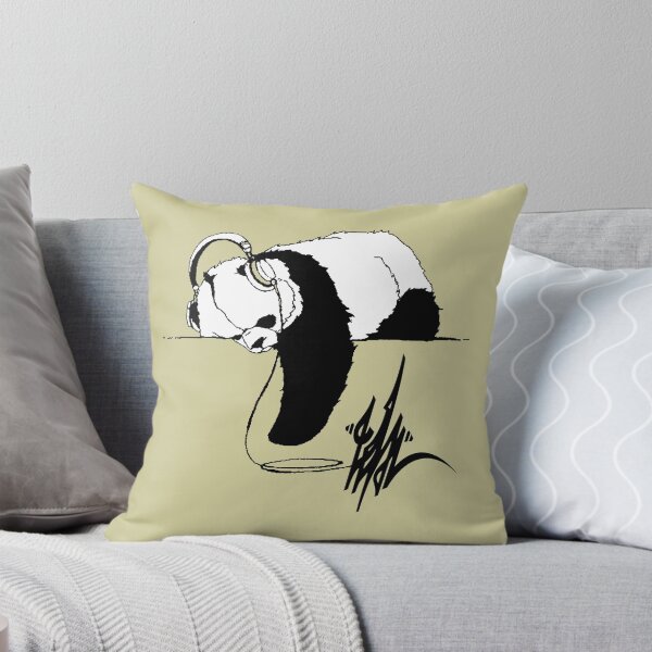 Item preview, Black and White  designed and sold by LeRocArt.