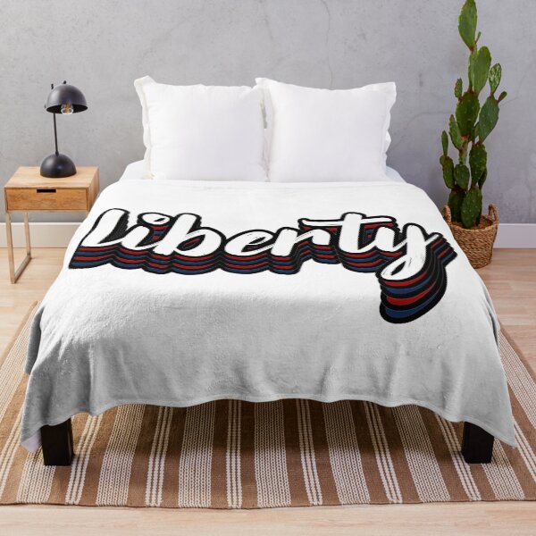 Item preview, Liberty designed and sold by Leila Sayan.