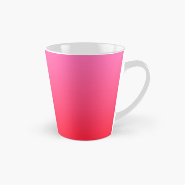 Item preview,  Pink and Red Ombre designed and sold by Greenbaby.