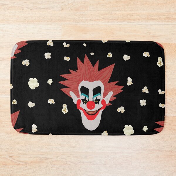Item preview, Killer Klown  designed and sold by mrchavez1.