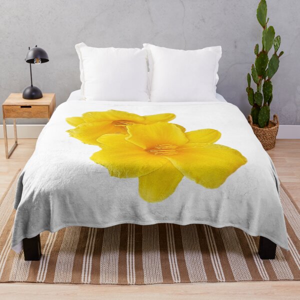 Item preview, Beautiful Day Lilies designed and sold by vette.
