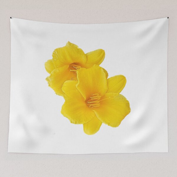 Item preview, Beautiful Day Lilies designed and sold by vette.