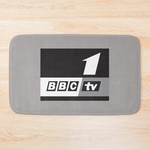 Item preview, BBC1TV designed and sold by Off the Box.