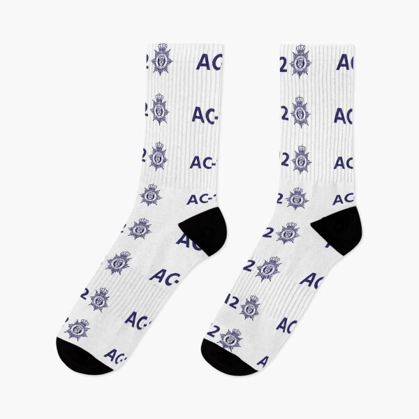 Item preview, AC-12 designed and sold by Off the Box.