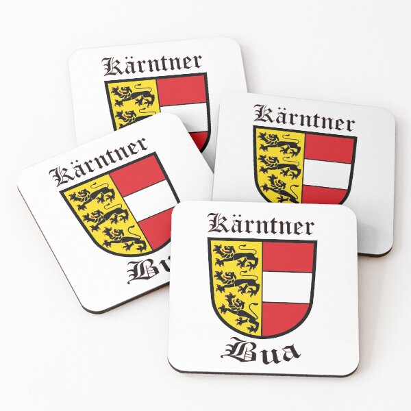 Item preview, Carinthian Bua designed and sold by Innsbrucker.