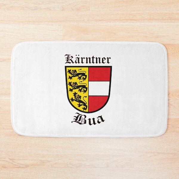 Item preview, Carinthian Bua designed and sold by Innsbrucker.
