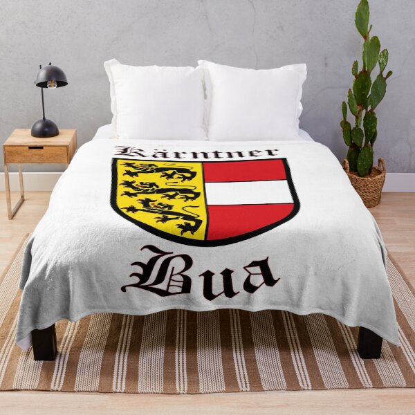 Item preview, Carinthian Bua designed and sold by Innsbrucker.