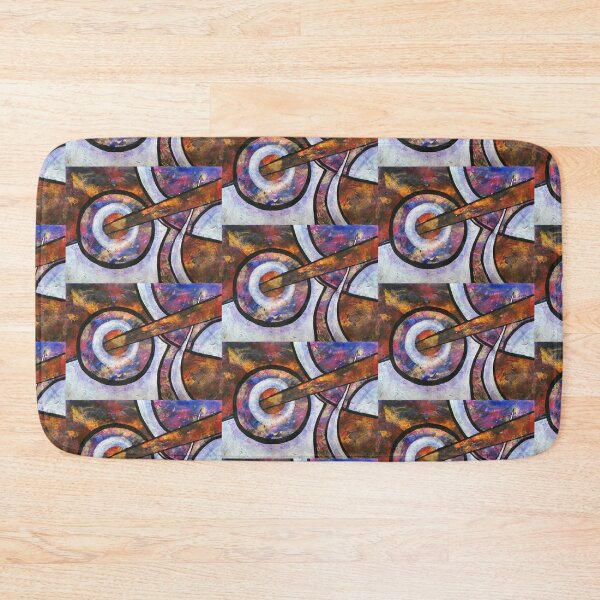 Item preview, Follow designed and sold by ksgfineart.