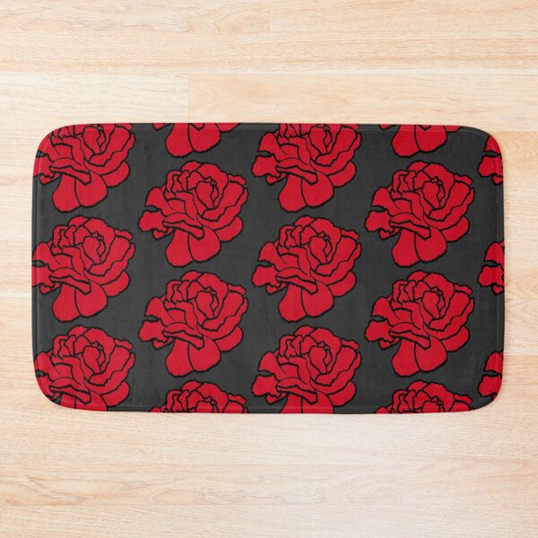 Item preview, hadestown flower designed and sold by nataliemgg.