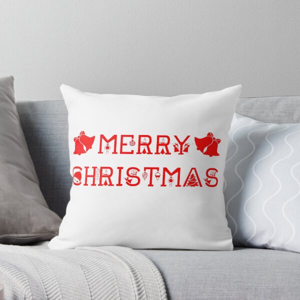 Item preview, merry christmas designed and sold by nannadesign.