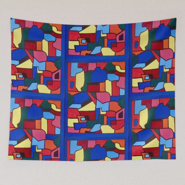 Item preview, Just colours #3 designed and sold by Shulie1.