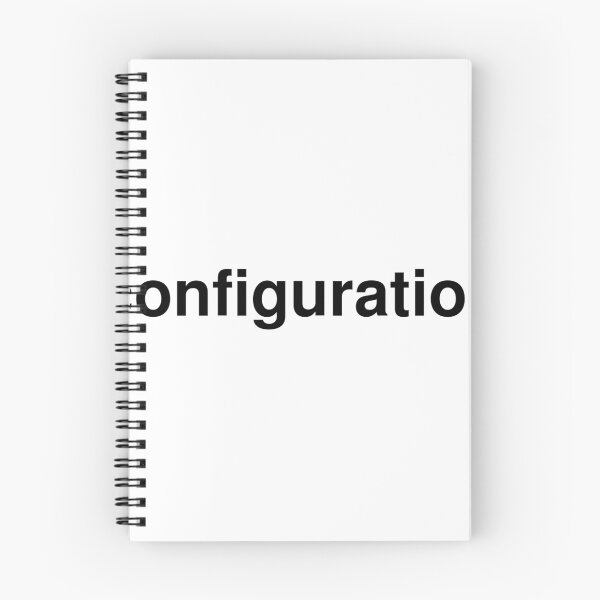 Item preview, configuration designed and sold by ninov94.