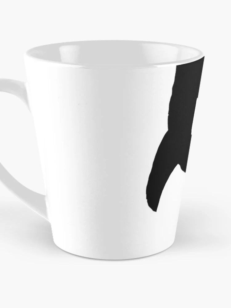 Thumbnail 3 of 4, Coffee Mug, MONSTA II designed and sold by RVVB.
