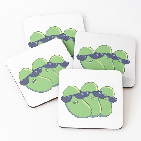 Item preview, Cool beans designed and sold by Jackie3188.