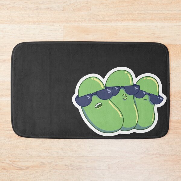 Item preview, Cool beans designed and sold by Jackie3188.