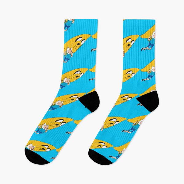 Item preview, Finn Jake Fly designed and sold by plushism.