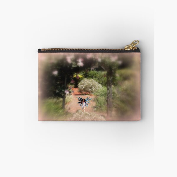 Item preview, Fairyland designed and sold by myraj.