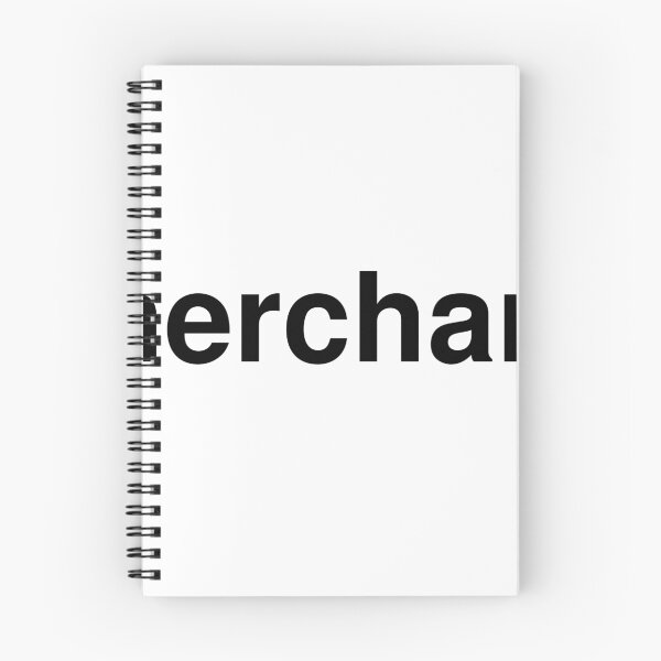 Item preview, merchant designed and sold by ninov94.