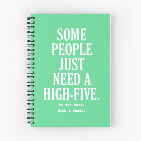 Item preview, Sarcastic / Funny quotes collection / 2019  designed and sold by Anime and More.