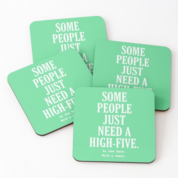 Item preview, Sarcastic / Funny quotes collection / 2019  designed and sold by Anime and More.