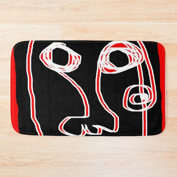 Item preview, RUBENSKi! Mk. III designed and sold by RVVB.