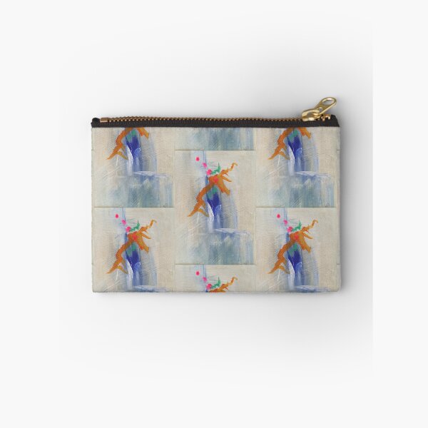 Item preview, Morning designed and sold by ksgfineart.
