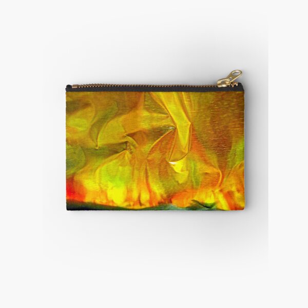 Item preview, Abstract 10973 designed and sold by Shulie1.