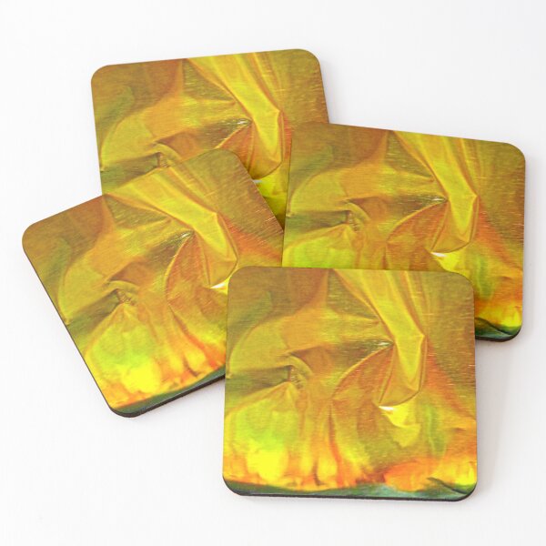 Item preview, Abstract 10973 designed and sold by Shulie1.
