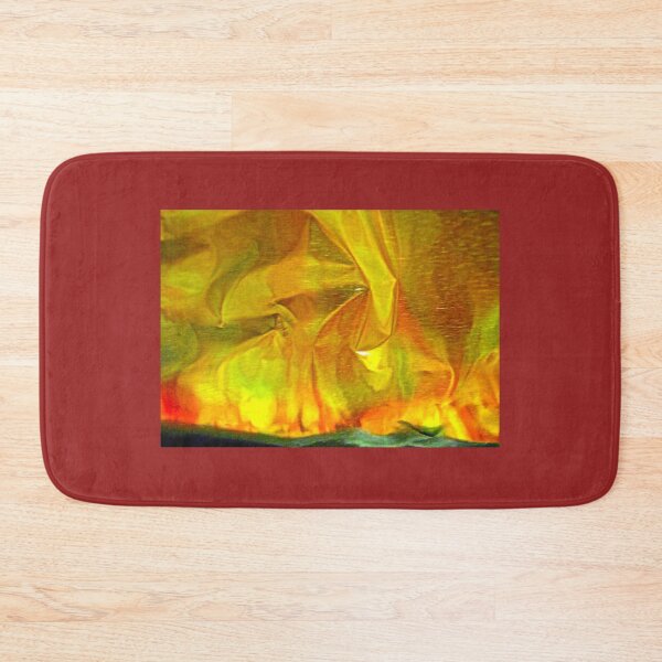 Item preview, Abstract 10973 designed and sold by Shulie1.