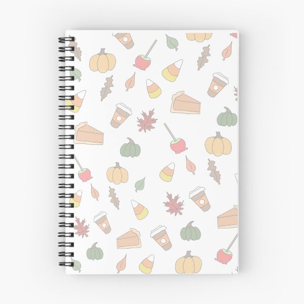 Item preview, OTOÑO designed and sold by ArtsAndCrafts ByLisa.