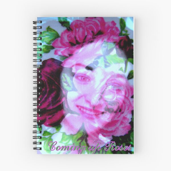 Item preview, Coming up roses  designed and sold by angel1.