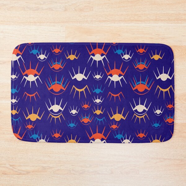 Item preview, The Eyes Have It designed and sold by MclaughlinGifts.