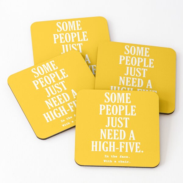 Item preview, Sarcastic / Funny quotes collection / 2019 designed and sold by Anime and More.