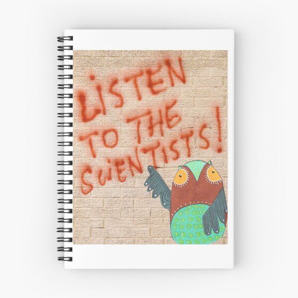 Item preview, Listening Owl designed and sold by embellish studios.