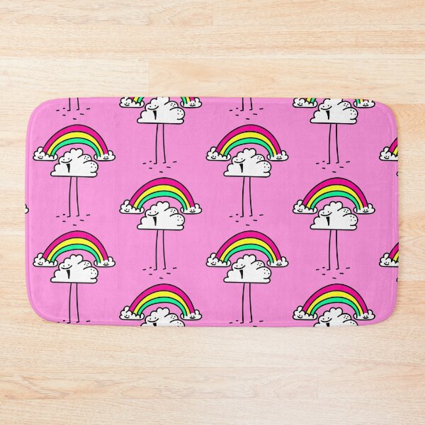 Item preview, Rainbow Butt Time designed and sold by Porky Roebuck.